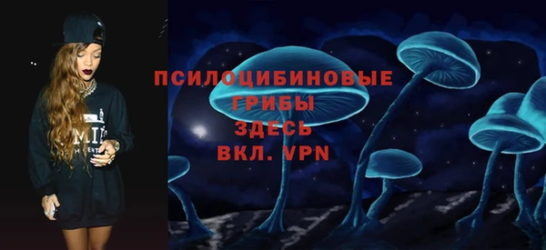 ALPHA PVP Алексин