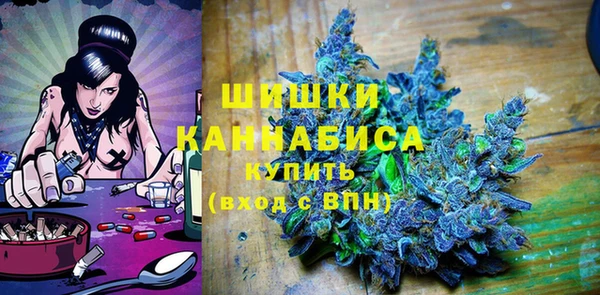 прущая мука Арсеньев